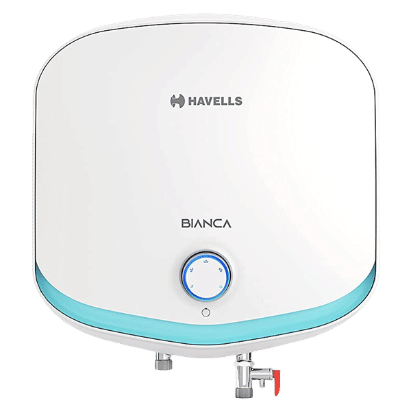 Water geyser outlet 5 ltr price